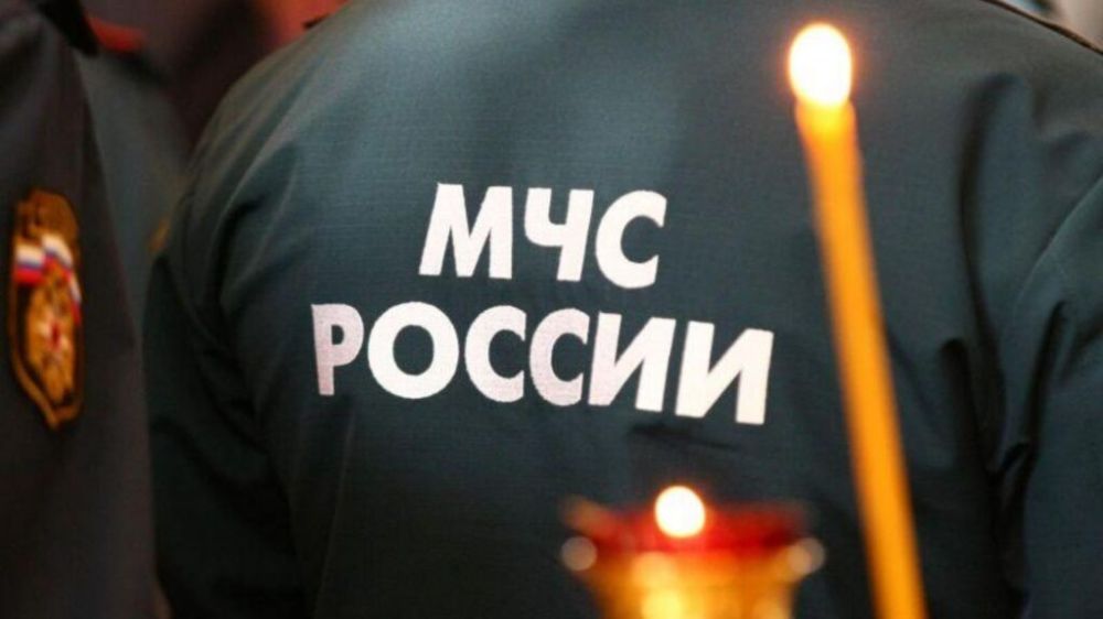 � ������ �� ��?. ��� ���������� ������������ �����, ���������� ��������� ������ ��� ��������� �� �������? �������� ������� ������ � ������������