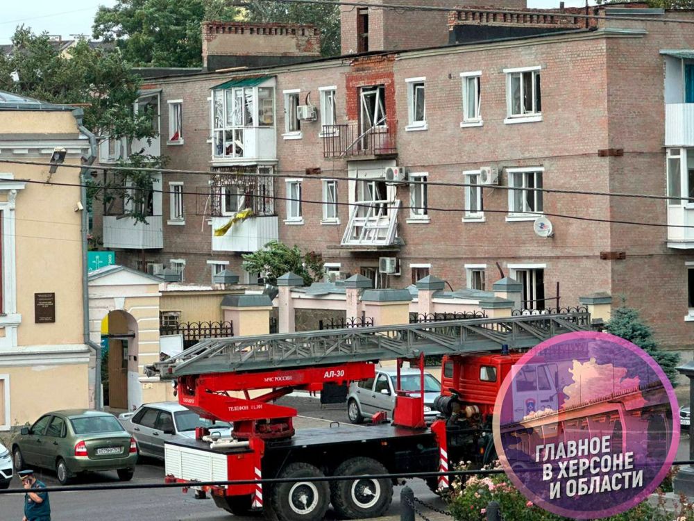 �������� ������ �������� �� ���������� ������������� ��������������� ����� � �������