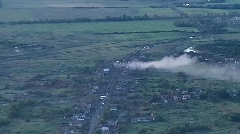 ��������������. ������� ������� �����,������������� �� ����. ���� ����� ����� ��������� ��������� �������, �����������...