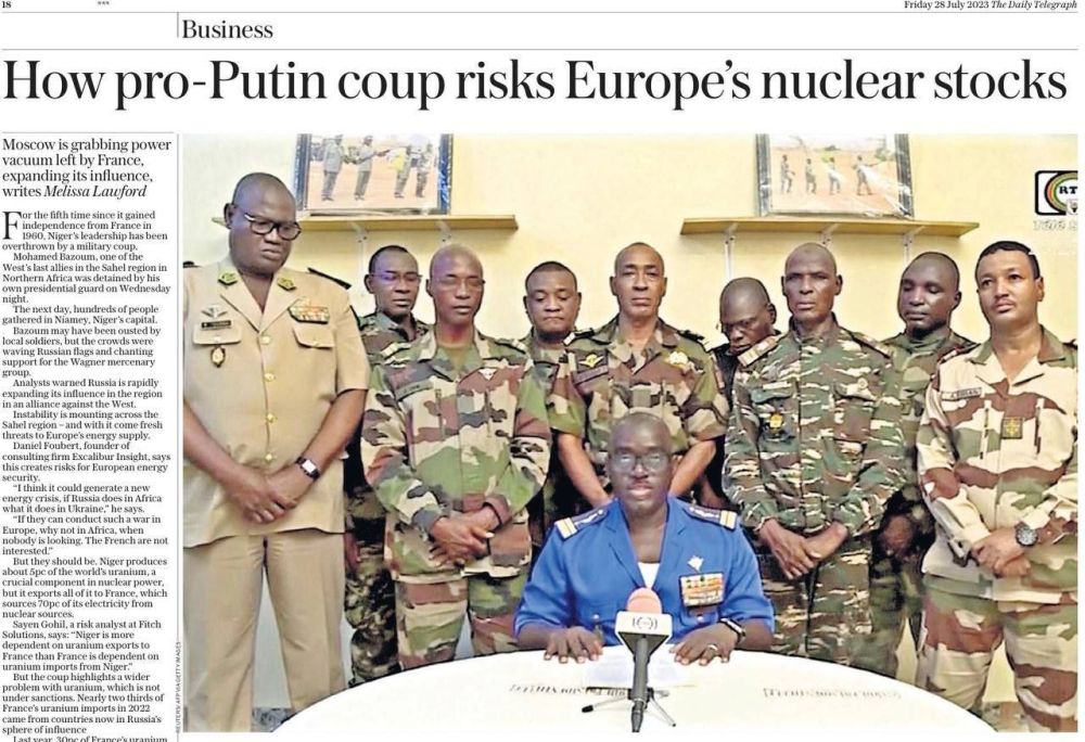 ��� ������������ ��������� ���������� ����� ������� ������ ������