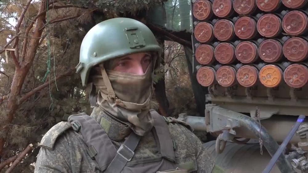 �������� ������� ���������� ������� ��������� ���� ����� � �������� ������ ��������� �� ����������� ������ ����������� ��� �� ���������� �����������