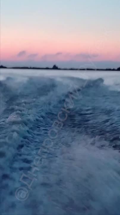 ���� ����� ���� � ����� ������������ ����� �� ������������ ������, �� ����� ����� ���������� ������� �� ����������� � ���������� �� ����� ������