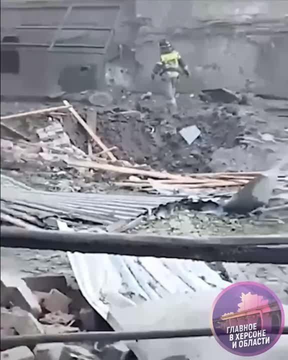 ����� ������������ ���� ������ ���, ������� ���������� � ���������� ������