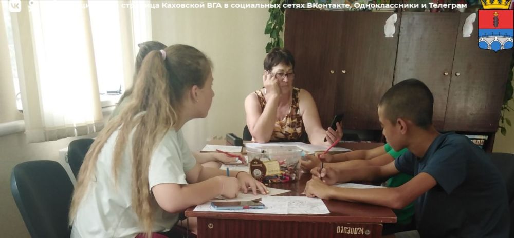 28 ���� � ��������������� �������� ���������� ������� ������������ ���, ����������� 100-����� �� ��� �������� ��������� ������� ���� � �������� ��������������� ������