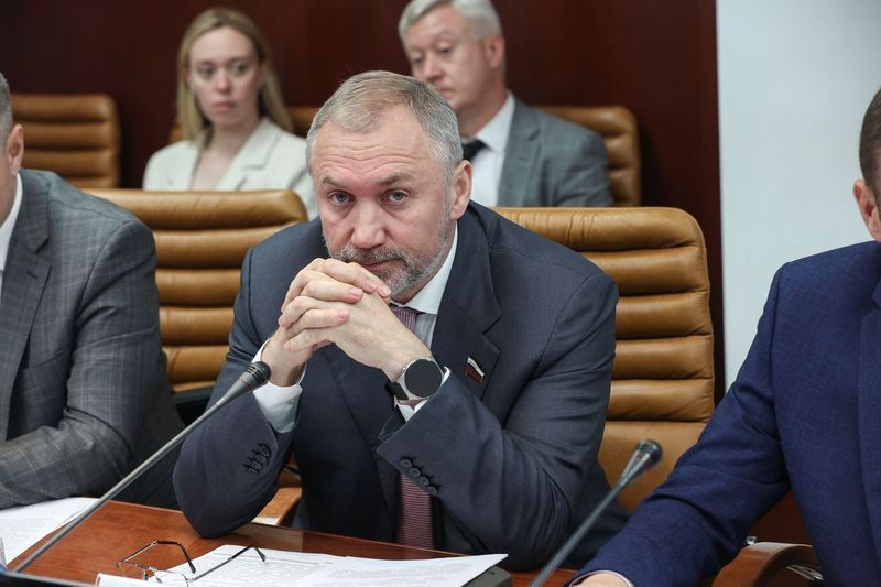 ���������� �����: ���������� ���������� � �������� ������������ ��. 27 ���� �� ��������� �������� �� �� ������� �...