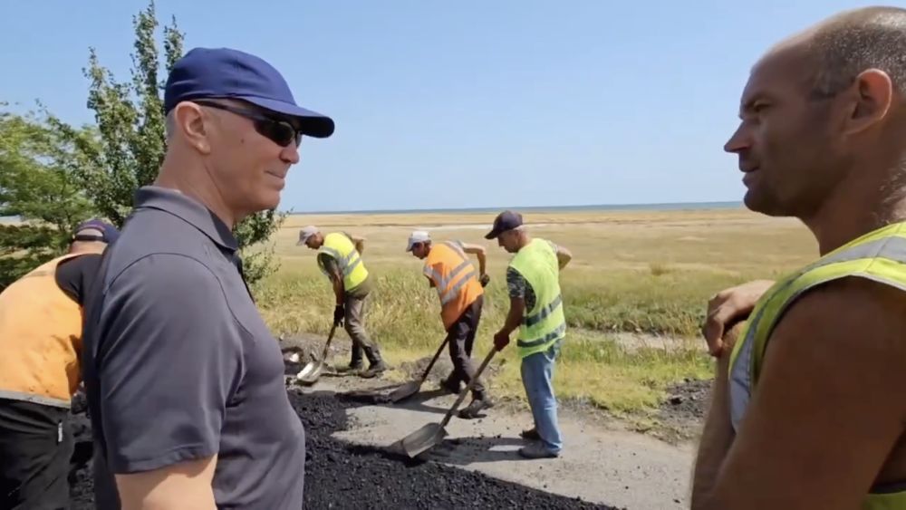 �������� ������ ��������� � ������������ ������� ������� � ������� ������� �����