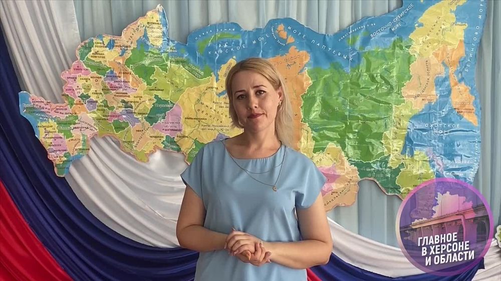 �������� ������ �� ������ � ����������� ������ � ��������������� ����������� ������� ���������� � ��� ��������, ������� ����������� �����