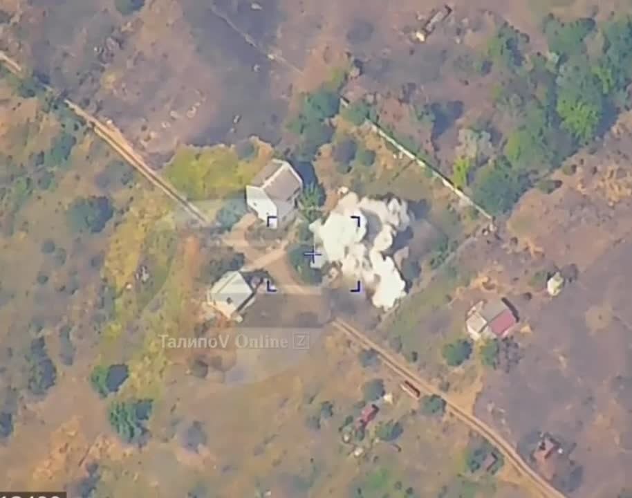 ���������� ���������� ����� ���, ���������� � ����� ���� � ���������� �������, ����� @talipovonline