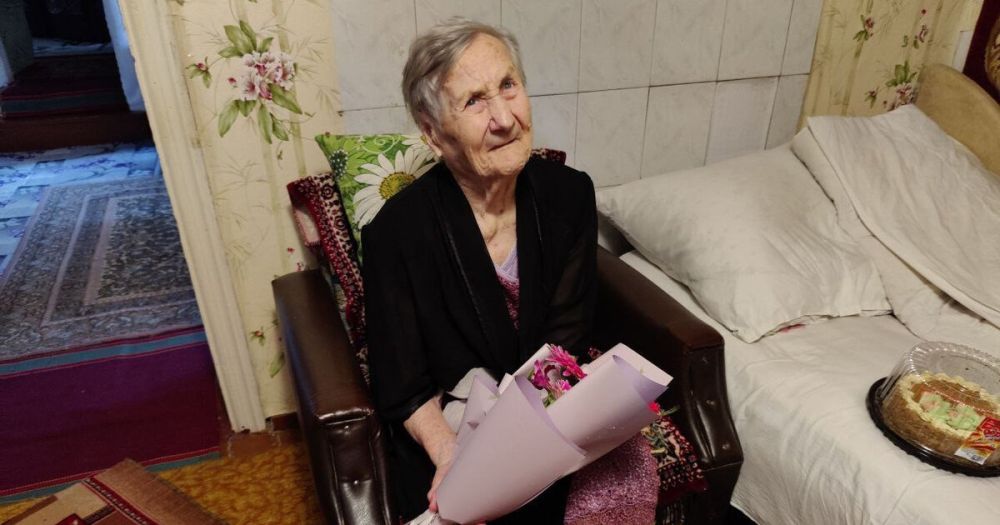 ���������� ��������� �������� 101-� ���� ��������