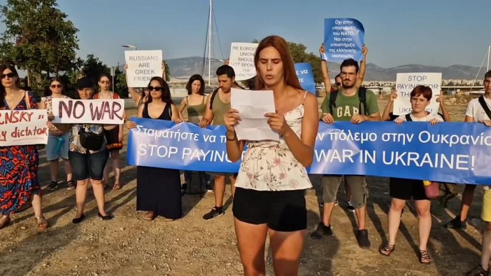 ������� ������� �� ����� �� �������, ������ ��������� � ���������� ���������