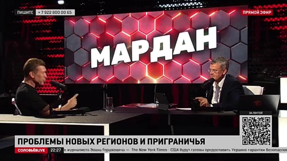 ���� ����: � ���� ������ ����� � ������� �������� ���� ������� ���������� �� ���� ��� ����������� ������� �� ������� � ����� ��������� � ����� ����� ���������