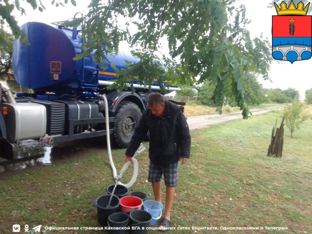 ������ ���� ����������� � �. ������� �������