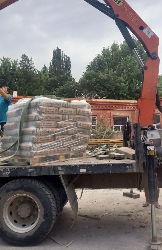 ������������� ���� ���������� ��������� � ���������� ����������� �������� ��������