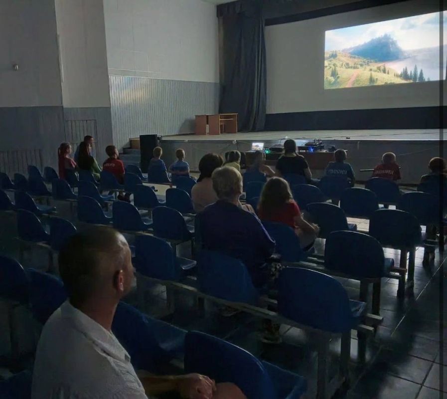 ����� ����������: �� ��� �������� ���� ������� ������� � ���������� �������