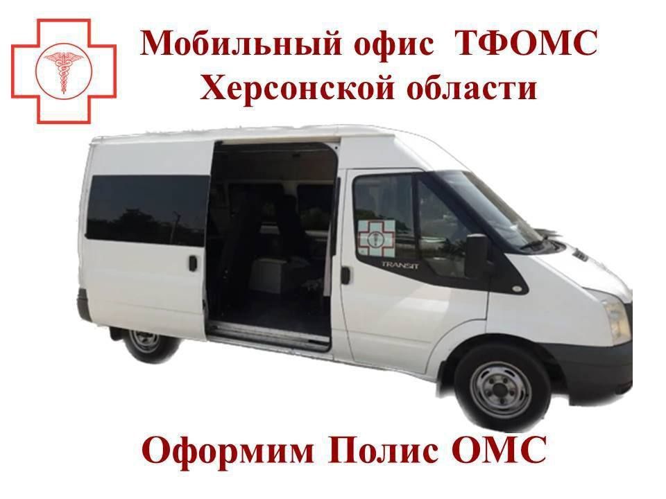 ������ ��������� ������ �������� ����� ��� � �������� ��������� ������