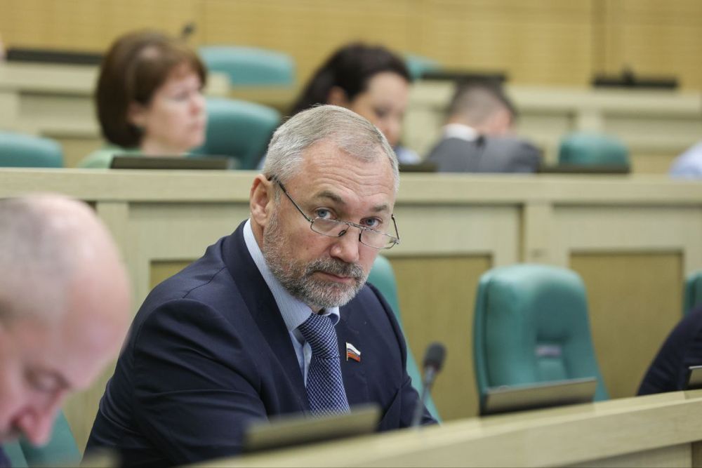 ���������� ����� �� �������� ��������� ���� ������������ �� ���������� ���������� �������