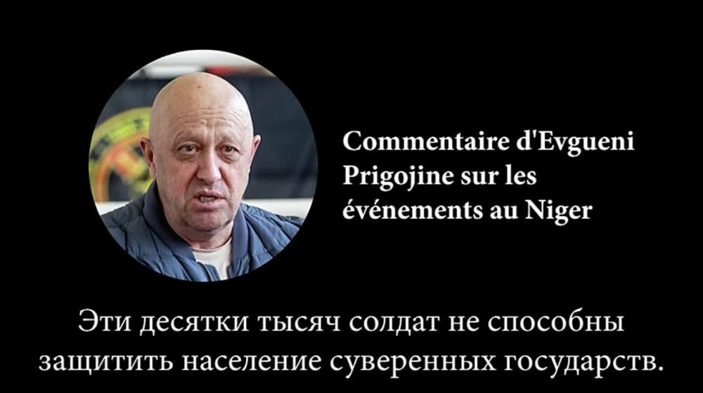 � ����������� ��� ���������������� ����������� ������� ��������� �� �������� � ������, ��� ����� ������� ������ � ������ � ���������� �� ��������� ���������� ������ �������� ������