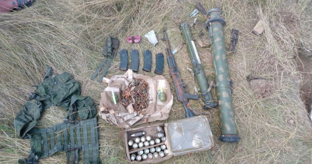 ����� � ������������� ����� ������ ���� � ���������� ������