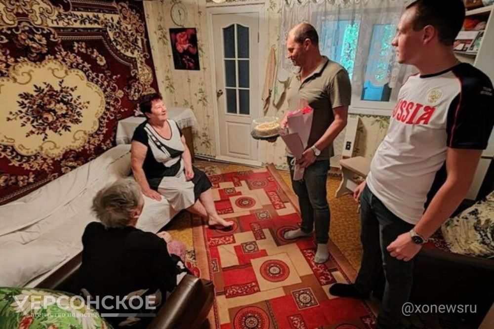 ������� �������� ��������� ��������� ��������� � ���� �������� ��������������� �� ���������