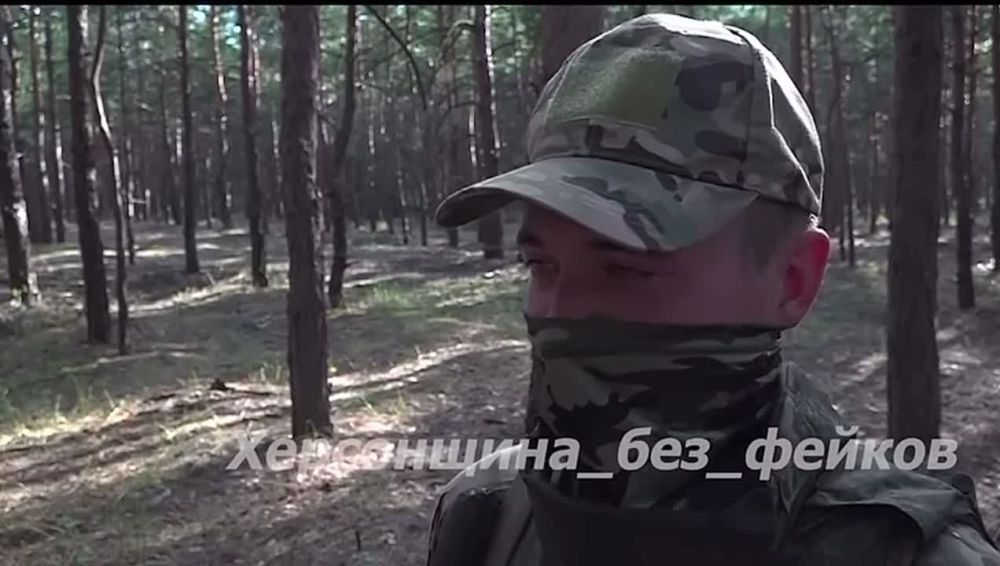 ��� ���� � ����������� ����������� � �������� ������� ��������� �� ��������� � ������� ��������� �� ������� ����� ����������