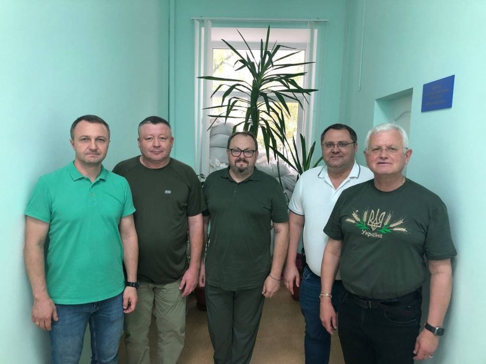 � �� ��� ������.... ����� � ������� ������� ���������� ������� �������������� "�� ������" ���������������� ����� ����� �������