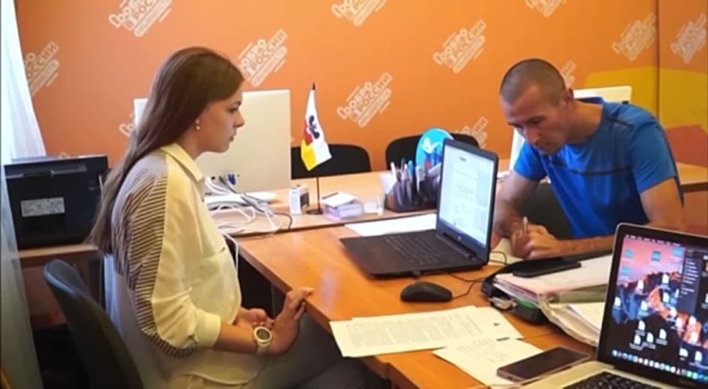 � ���������� ���������� �������� ������ ������ ������������ ������ ��� �����, ������� �������� �������� ���� ����