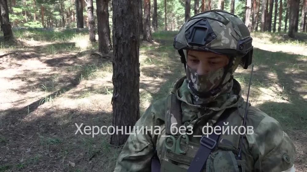 �������������� ��������� ������ �������� "����", ��������� ��� � ������ ������ �� ���������� �����������