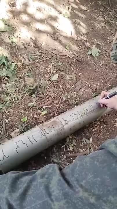 ����� �������� ���� � ����������� �������� �������� ������� ���������������, ����������� 22 ���� ��� ��������� ��� � ����������� �������