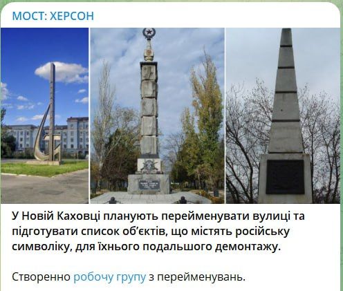 � �� ��� ������.... �� ������������ ���������� ������� ��������� ����� �������������� ��������, ������� ��������� � ���������� ��������