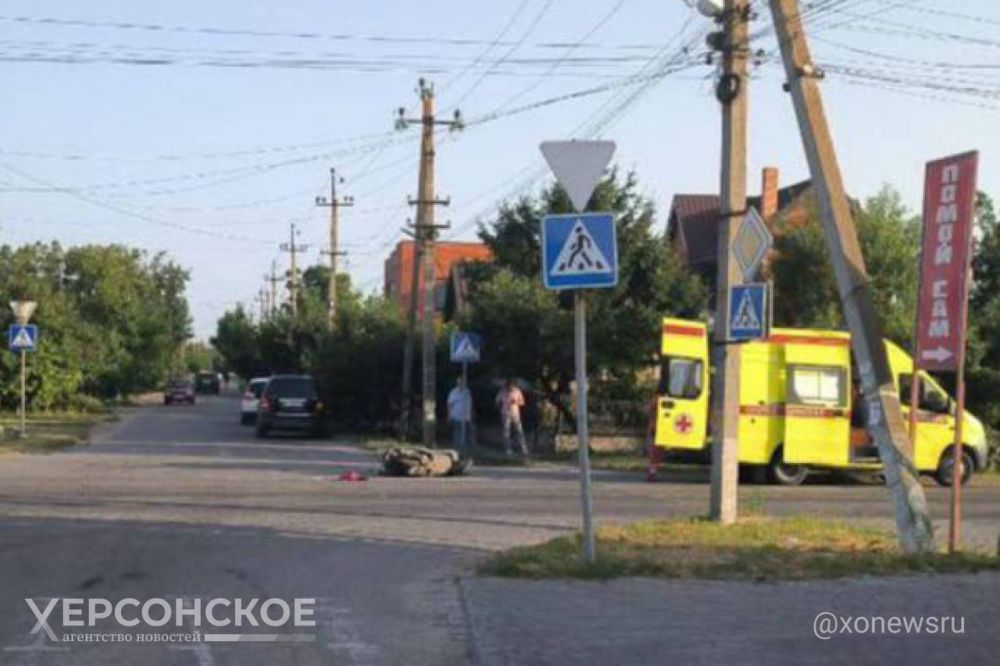 Mercedes-Benz GL 500 ���������� �� �������� �� ����� ����� ������ � ���������, �������� ������� ��������� � ��������