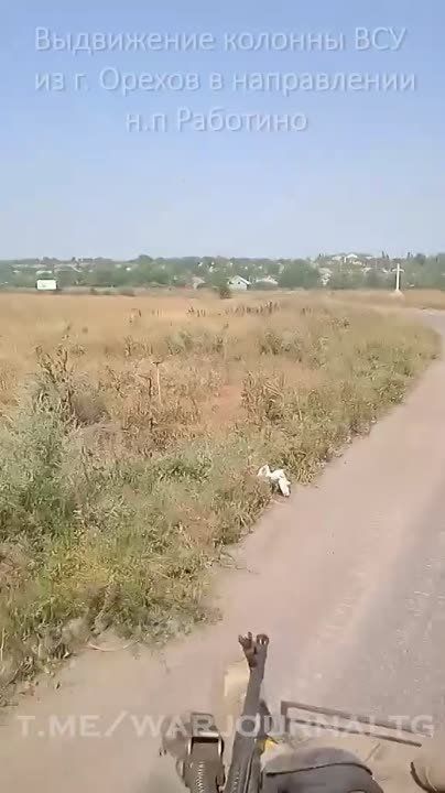 ��� ���������� ���������� ����������� �� ������� ����� ����������� �� ���������� ������� � ����������� �������