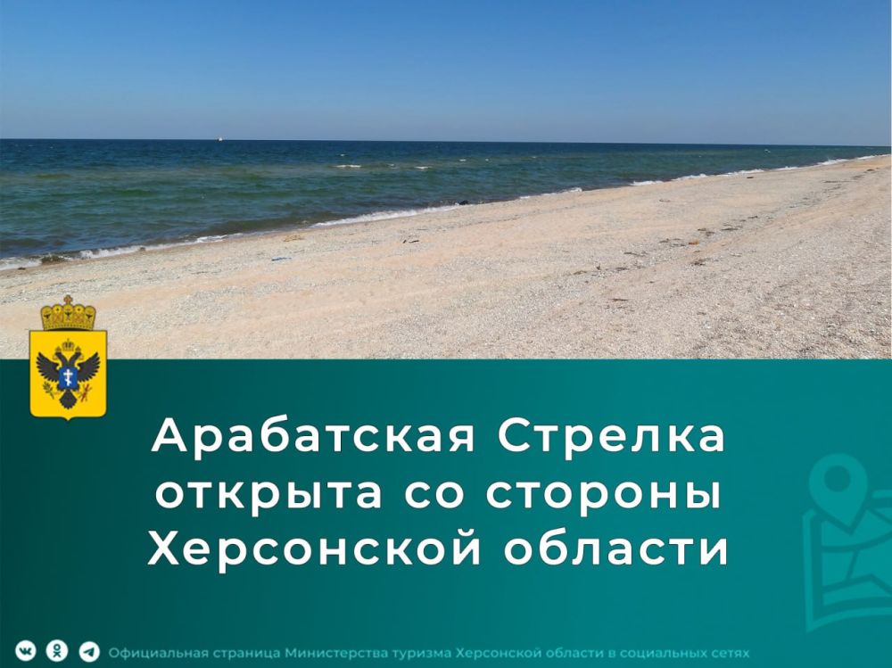 ���������� ������� �������� �������� �� ������� ���������� �������!