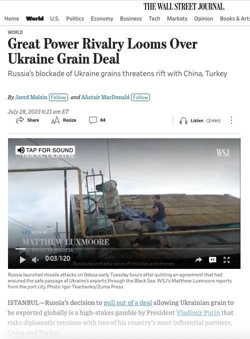 ����� �� ����������� �� ������� �������� � ����������� �� ������������� �������� ������