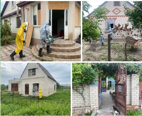 � �� ��� ������.... �� ������������ ���������� ������������ ��������� ������������ ����� ����������� ��� ����� � ���� �������� ���������� � ������������ 20 ����� ����� ������ � ����������� ������������. �� ���� �������� ����� ���� ������