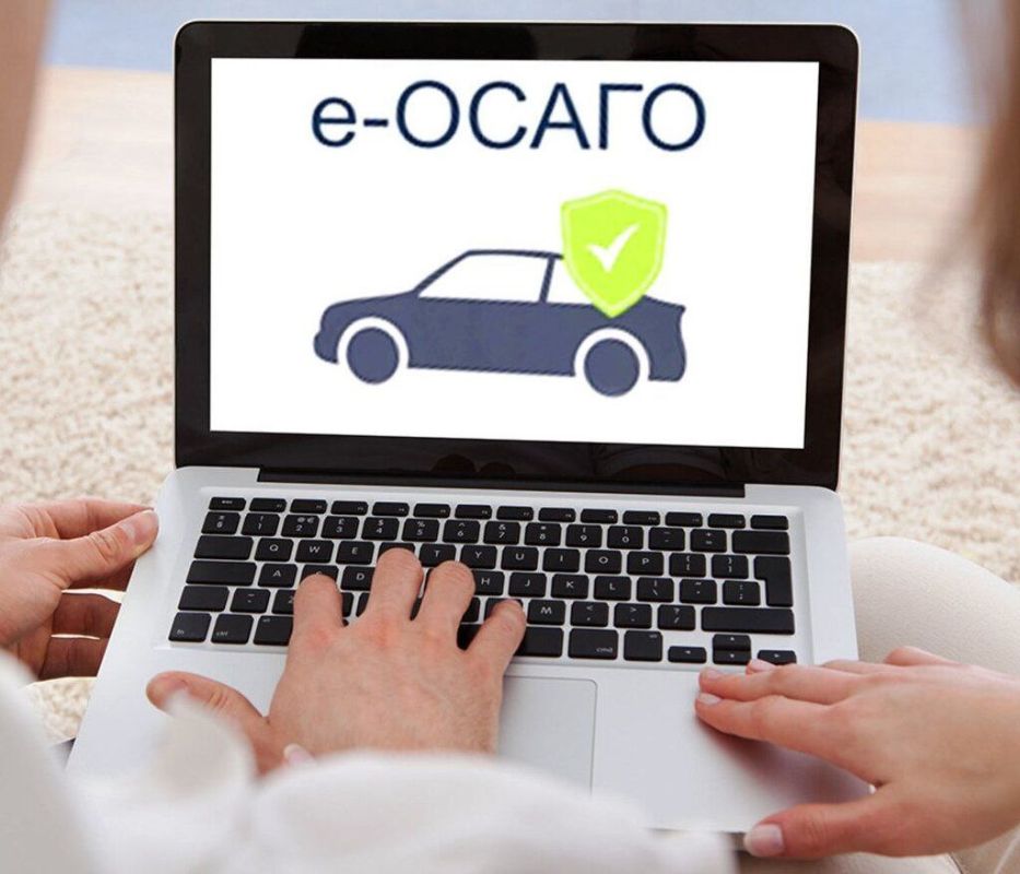 ������������� ���������� ������� � ������ ��������� �����