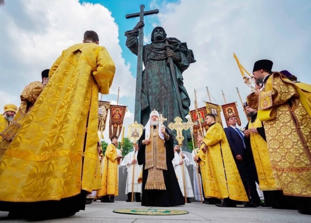 � ���� �������� ����, ������� ������!