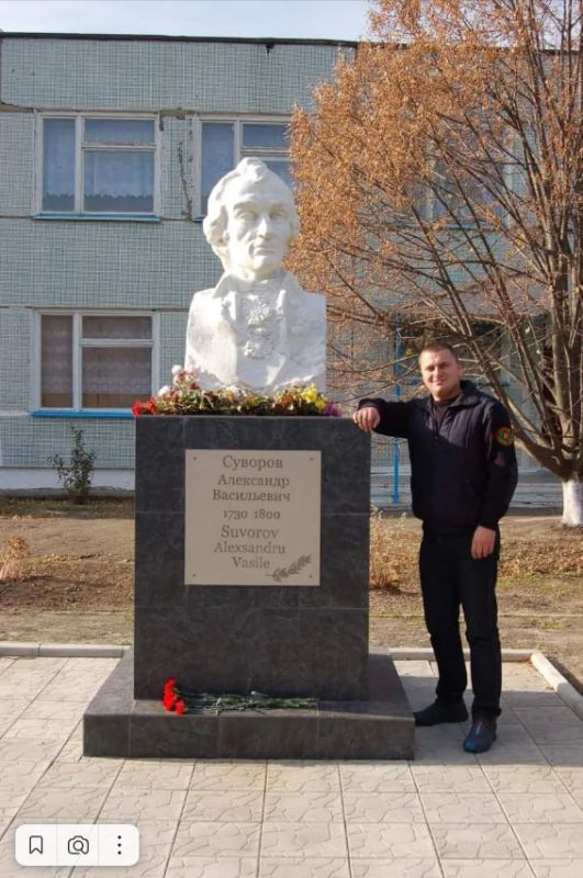 ���� �������� ��������������� ���������� �������� � ���� ������������ �� ����� � ������ ������� �������� ���������� � �����������