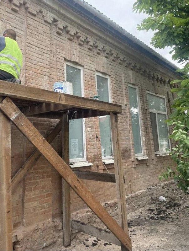 ��������� �� ������ ����������� ������ �������������� ����� � ��������� � ������ ������� ������