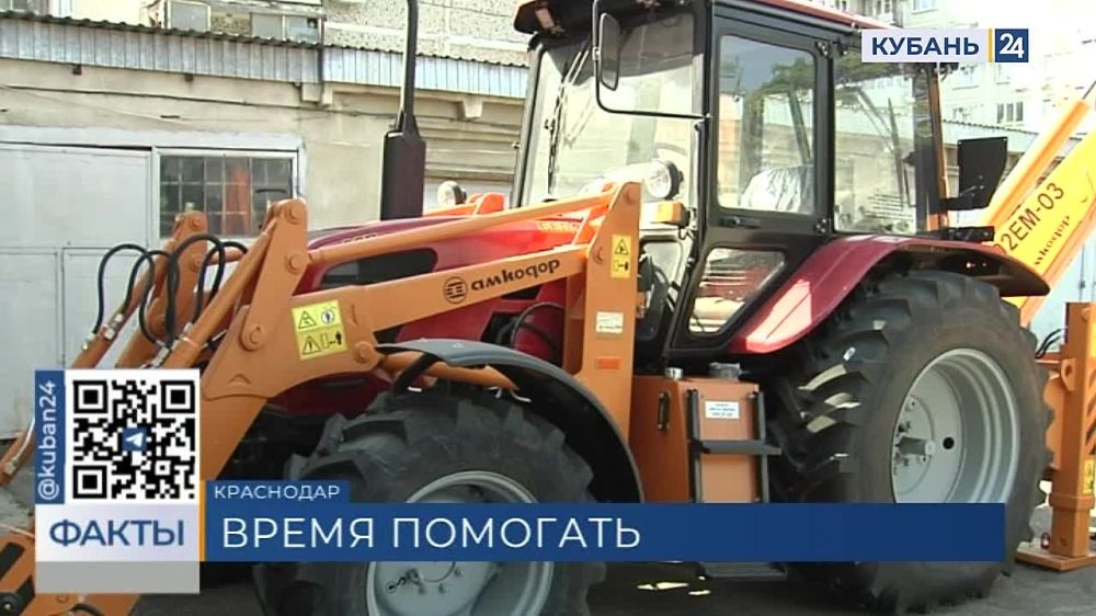 � ���������� ������� �������� ������ ������������ ���������� � ������� �� �������������� ����