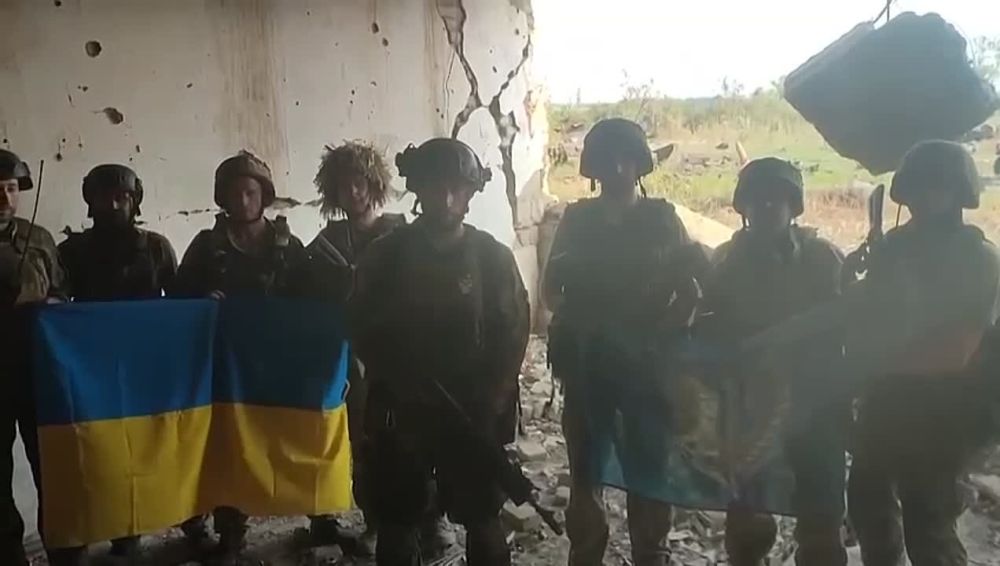 ���������� ������� �������, ��� ��������� ���� �������������� (����������� ������ �� ����� ������)