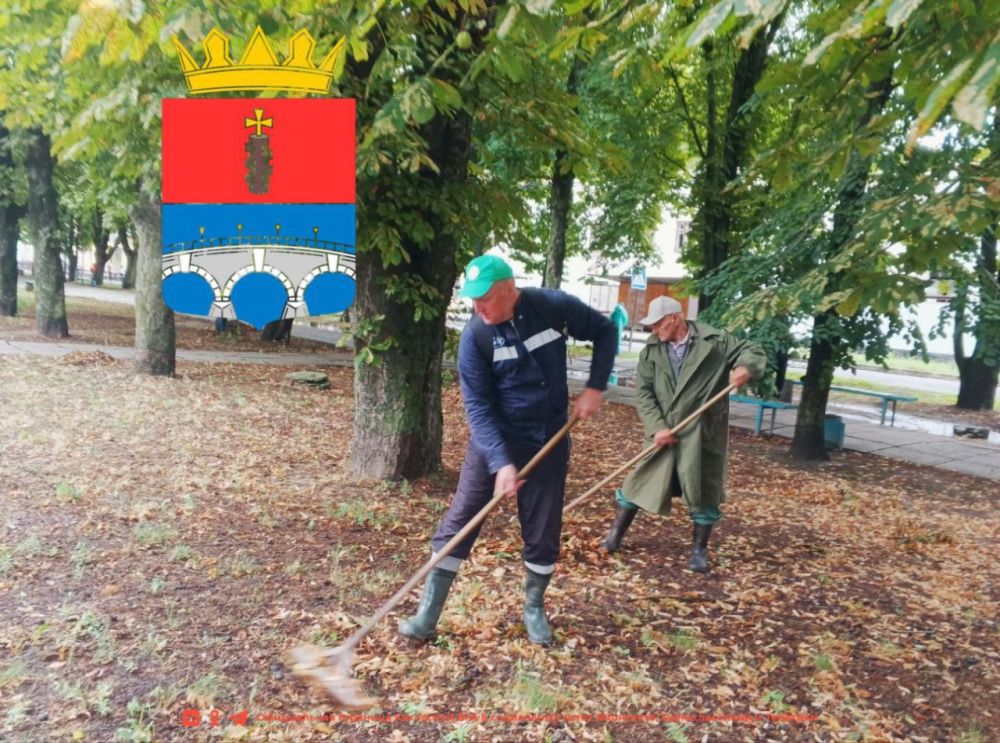 ������� ����, � ���� ����� ���� �����!