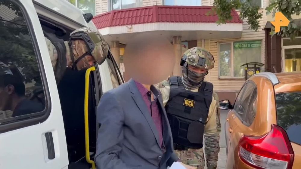 ��� ��������� ������ ��������� �������, ������� ����������� ����� � ���������� ��������������� ������������, ���������� � ������ ����������������