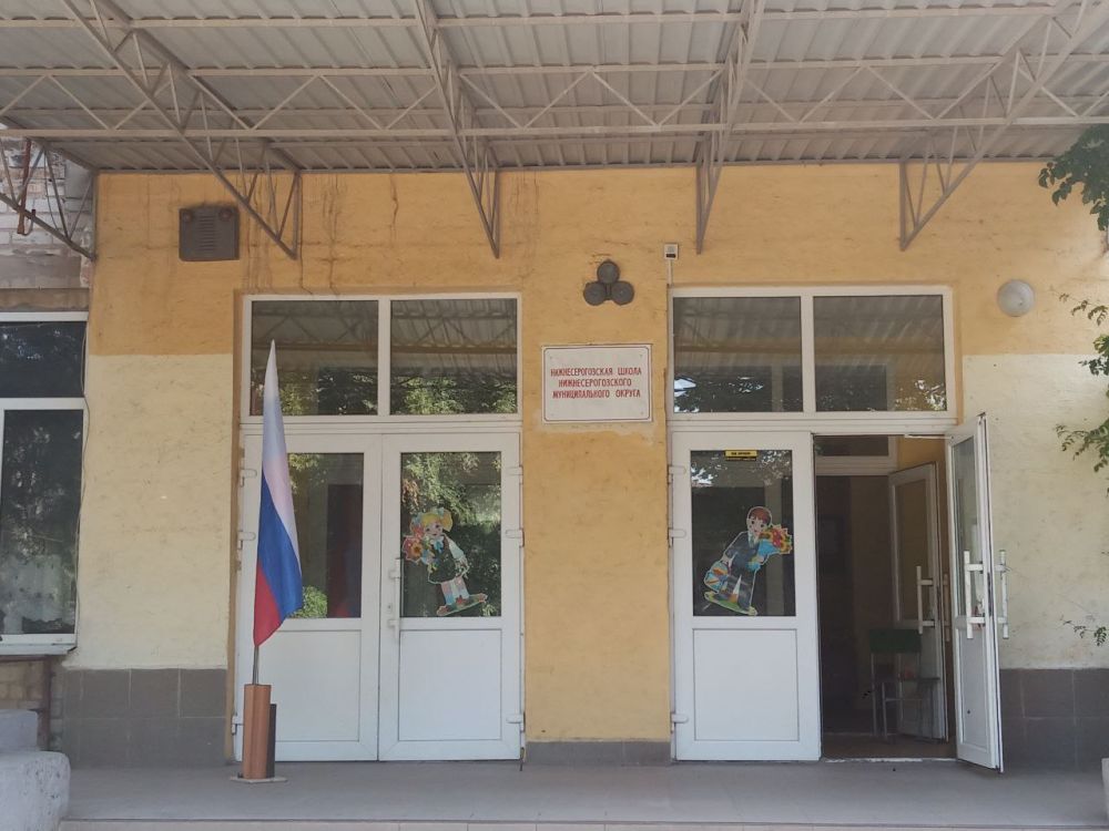 ������� ������� ����������� �� �������� ����� ���� ����� �� �����������