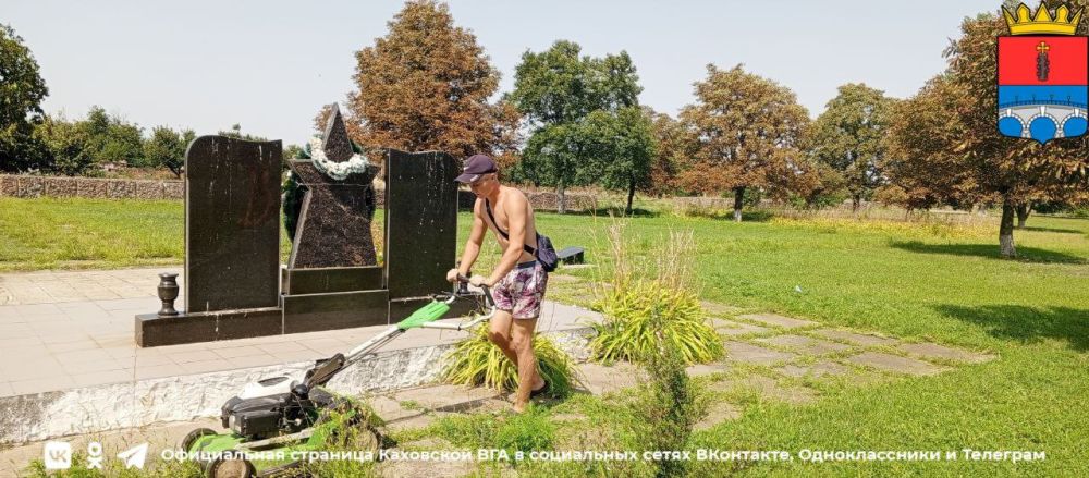 ��������� ������ �� �������� �����, ������ � ����� ��������� ����� � �������������� ������