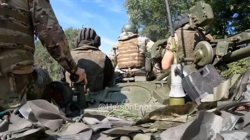 ���� �� �������: ���������� �������, ������! �� �������, ��������������� �