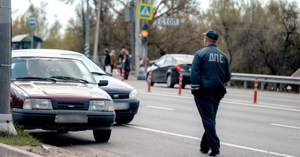 �� ����� ��� �����������: ������� ��������� ���������� � ���������� ������