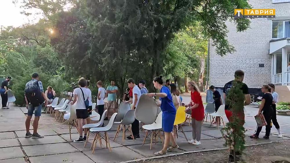 �������������� "������" ������, ��� � ��� ��������� ������ �������������� ������� � ���