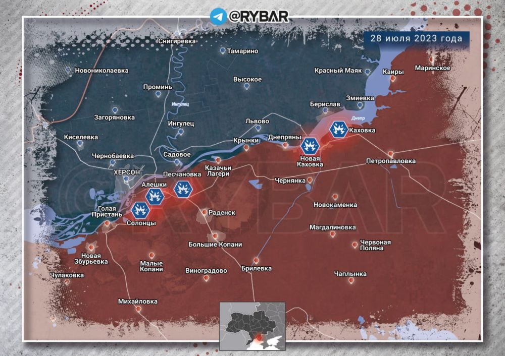 ���������� ������������ ������� ����� ������ �� ����� �������, �������, ����������, �������� � ������ � ���������� �������