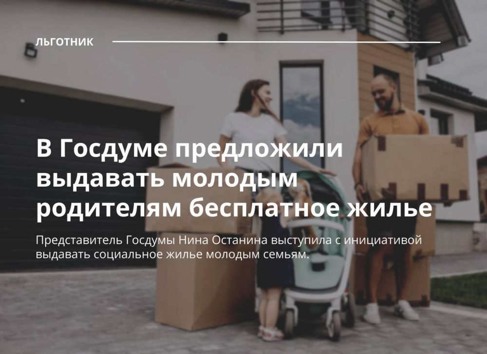 � ������� ���������� �������� ������� ��������� ���������� �����