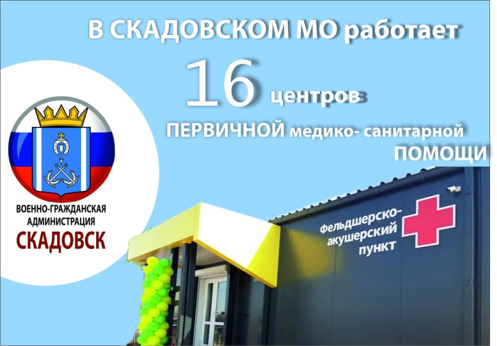 ���������� ������ ��� ����������� �������������� ������ �� ������ � 2022 �� 2023